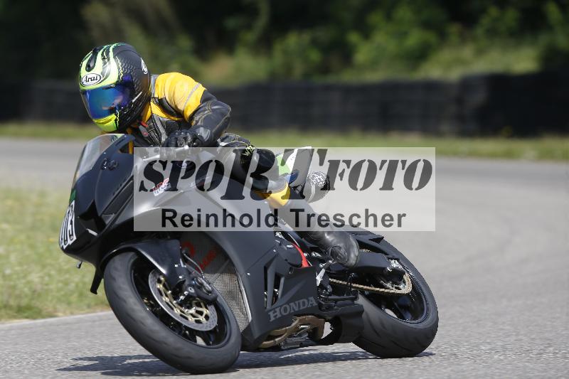 /29 21.06.2025 PROMAX ADR/Gruppe gelb/103